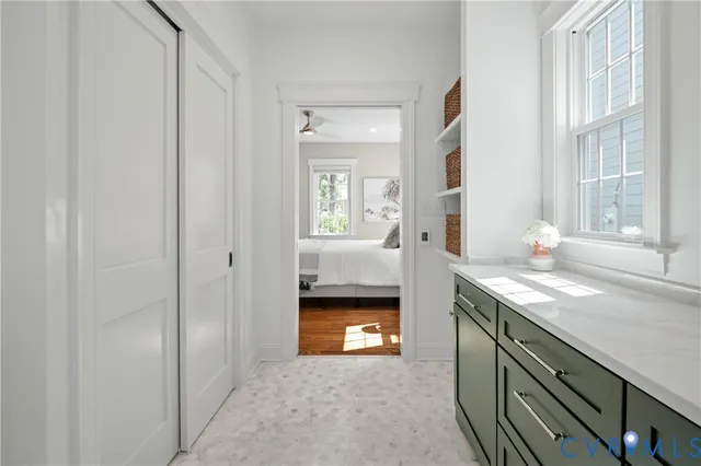 $1,350,000 | 4705 Fitzhugh Avenue, Richmond, VA 23230