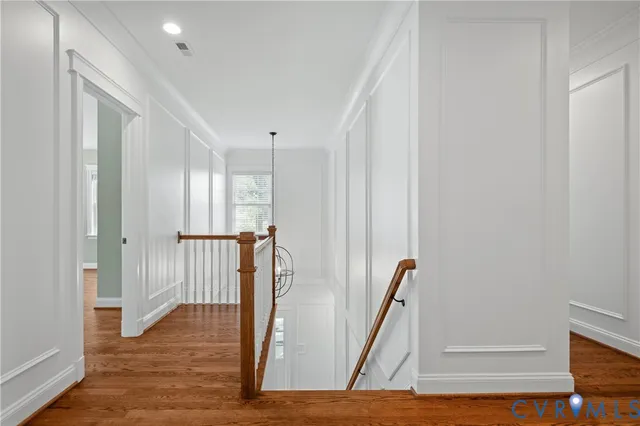 $1,350,000 | 4705 Fitzhugh Avenue, Richmond, VA 23230