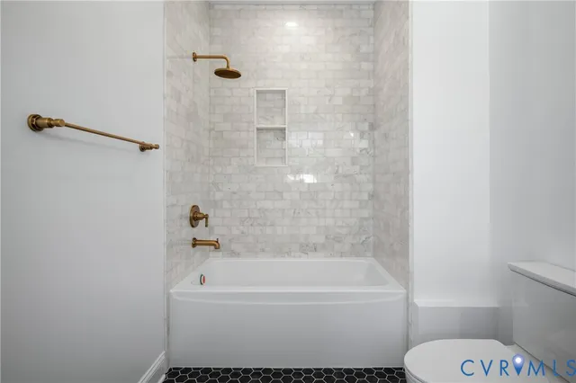 $1,350,000 | 4705 Fitzhugh Avenue, Richmond, VA 23230