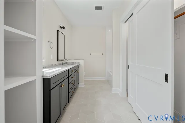 $1,350,000 | 4705 Fitzhugh Avenue, Richmond, VA 23230