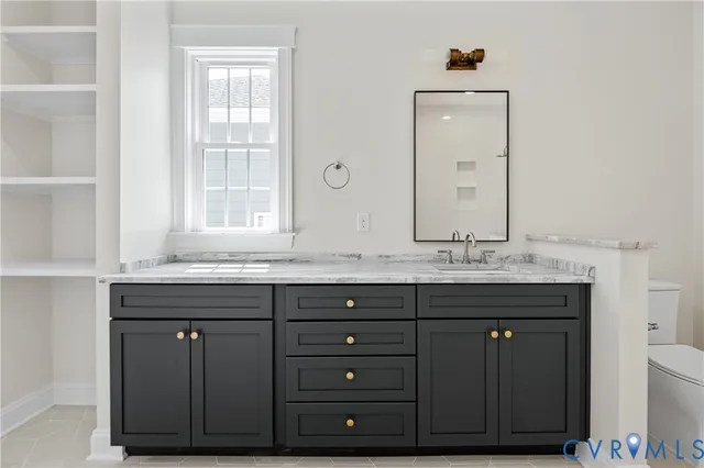 $1,350,000 | 4705 Fitzhugh Avenue, Richmond, VA 23230