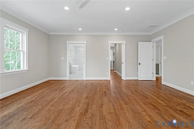 $1,350,000 | 4705 Fitzhugh Avenue, Richmond, VA 23230