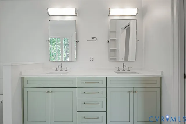 $1,350,000 | 4705 Fitzhugh Avenue, Richmond, VA 23230