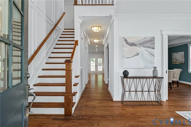 $1,350,000 | 4705 Fitzhugh Avenue, Richmond, VA 23230