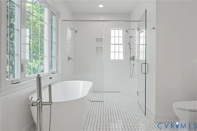 $1,350,000 | 4705 Fitzhugh Avenue, Richmond, VA 23230