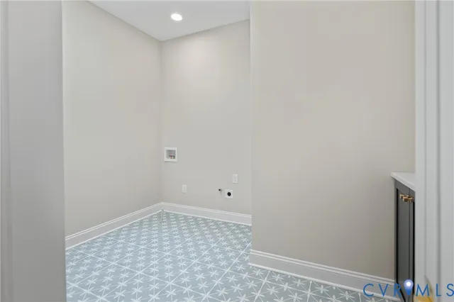 $1,350,000 | 4705 Fitzhugh Avenue, Richmond, VA 23230