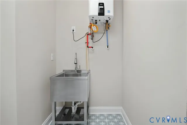 $1,350,000 | 4705 Fitzhugh Avenue, Richmond, VA 23230