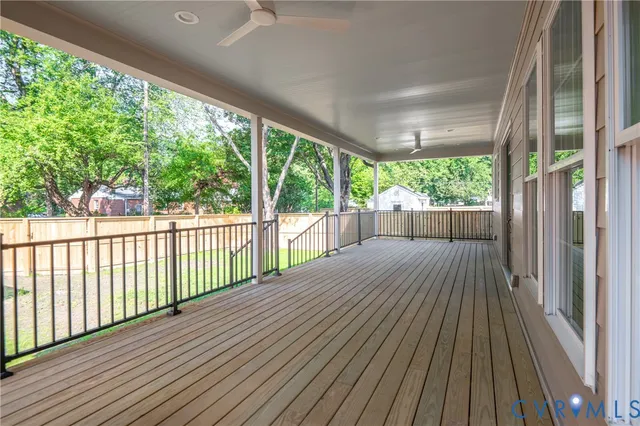 $1,350,000 | 4705 Fitzhugh Avenue, Richmond, VA 23230