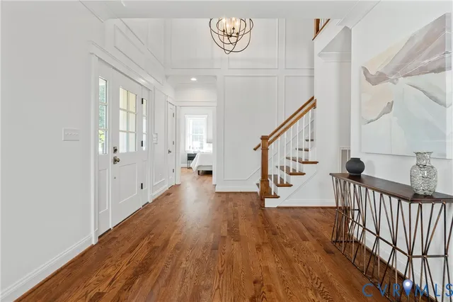 $1,350,000 | 4705 Fitzhugh Avenue, Richmond, VA 23230