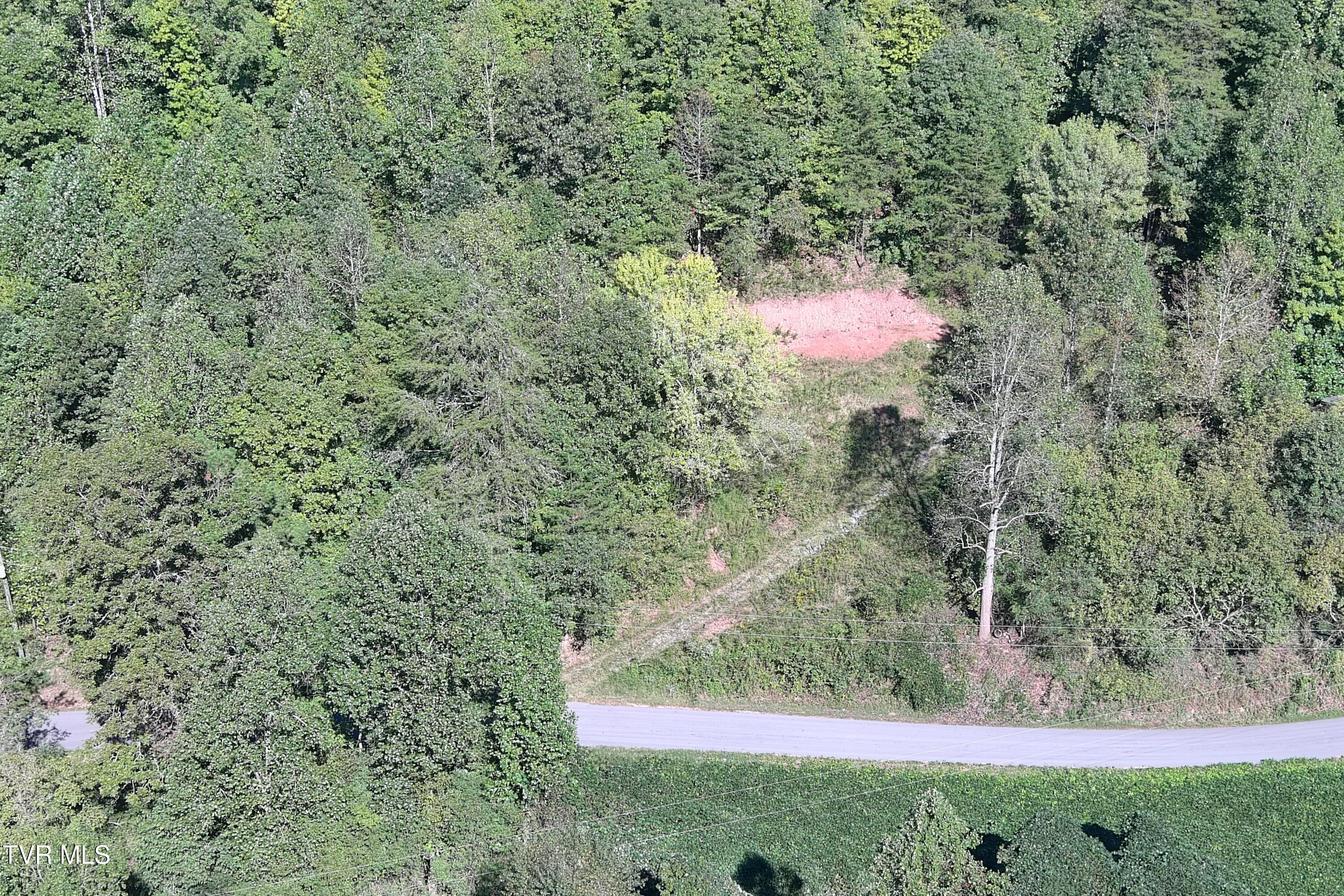0 Speedwell Church Road, Unit 7 Bulls Gap, TN 37711 - Photo 32 of 32 MAX_0051