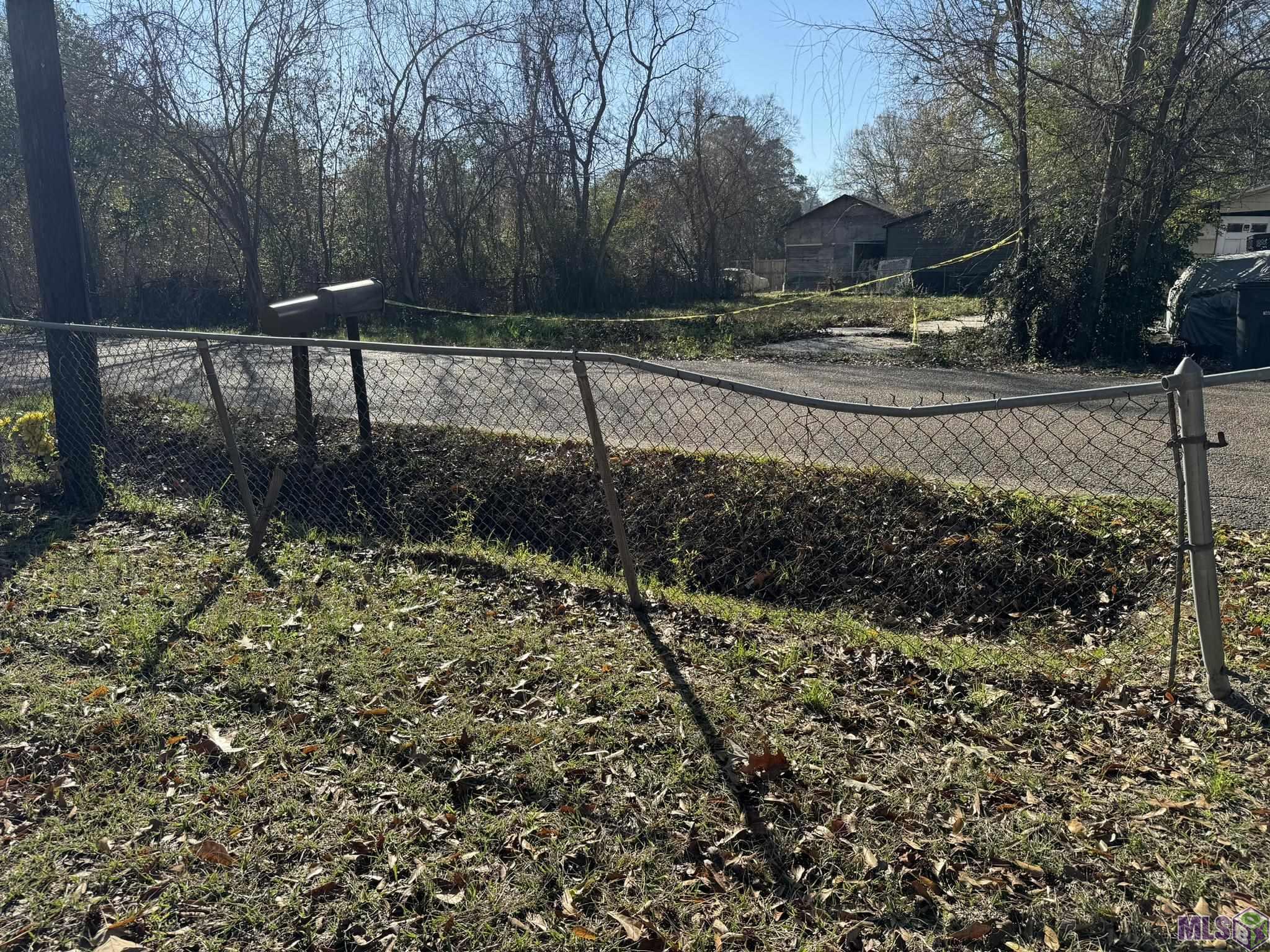 5123 Paige Street Baton Rouge, LA 70811 - Photo 2 of 6