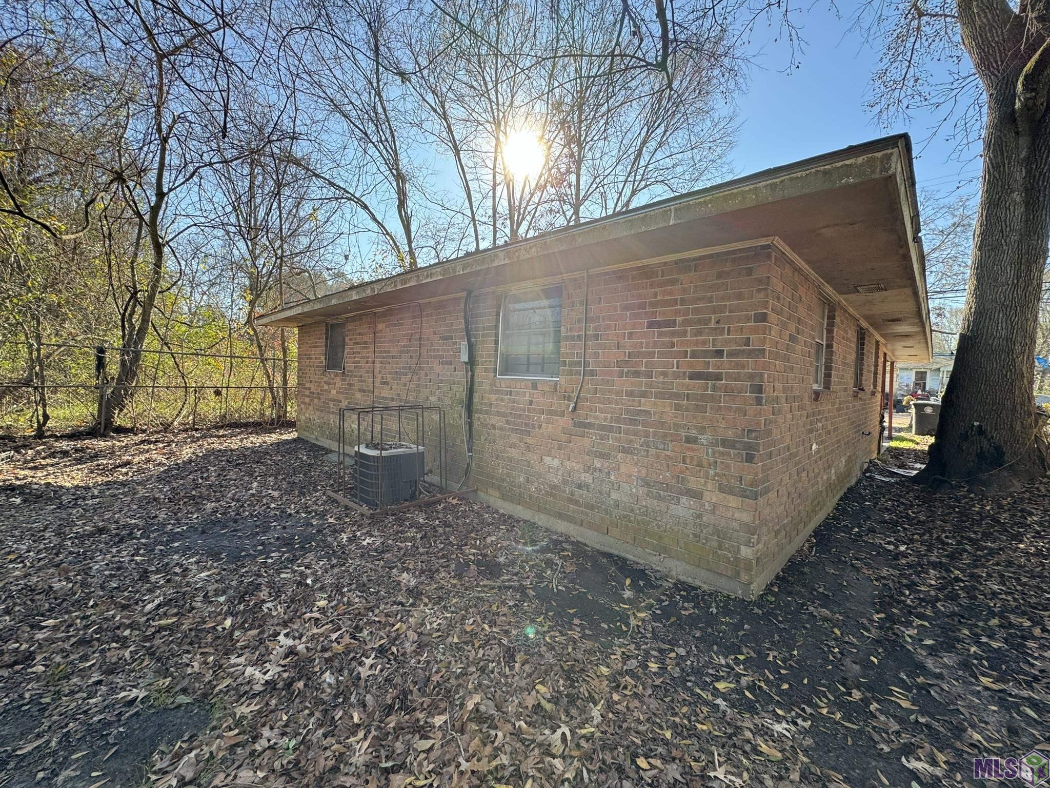 5123 Paige Street Baton Rouge, LA 70811 - Photo 5 of 6