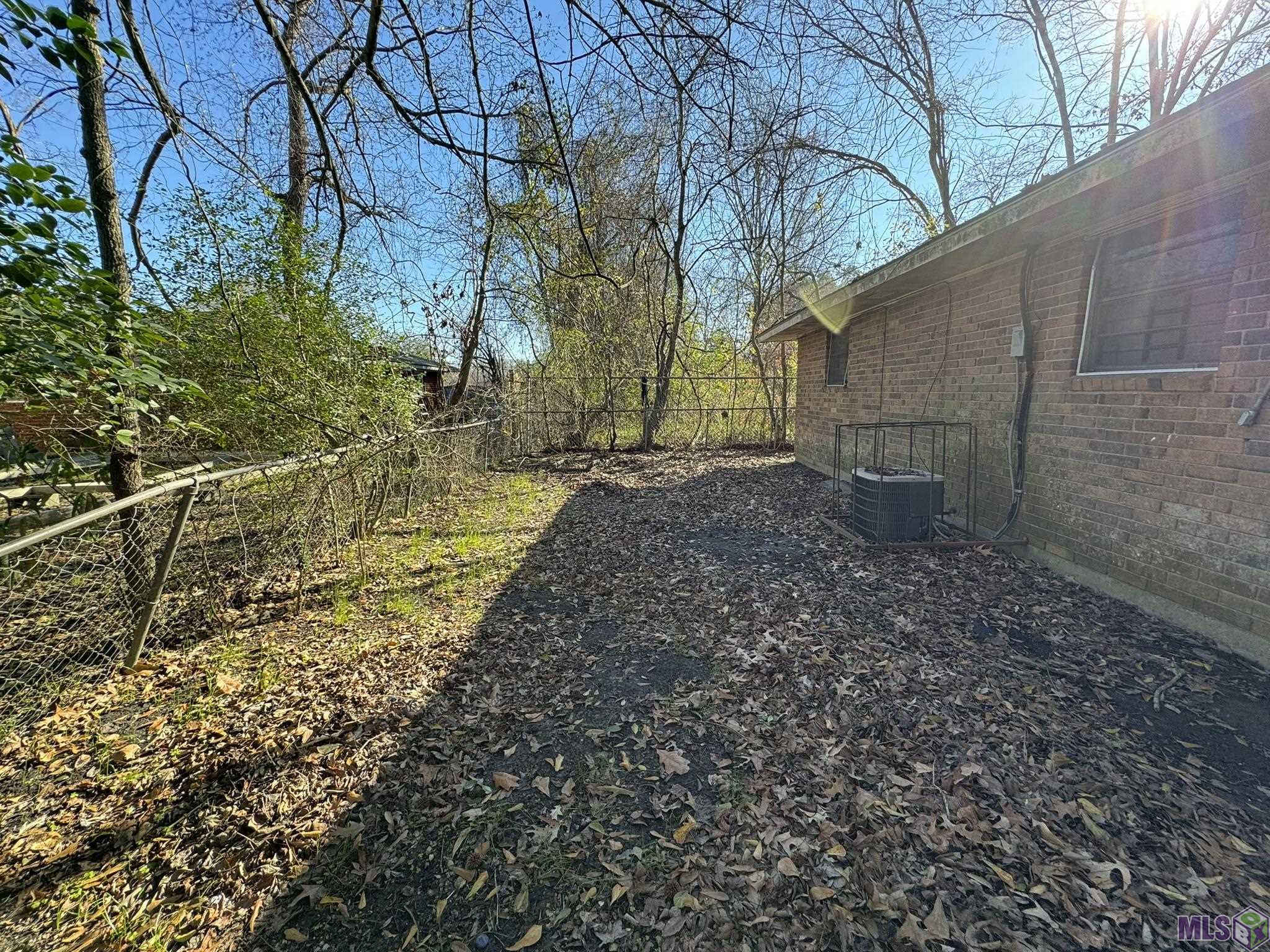 5123 Paige Street Baton Rouge, LA 70811 - Photo 6 of 6