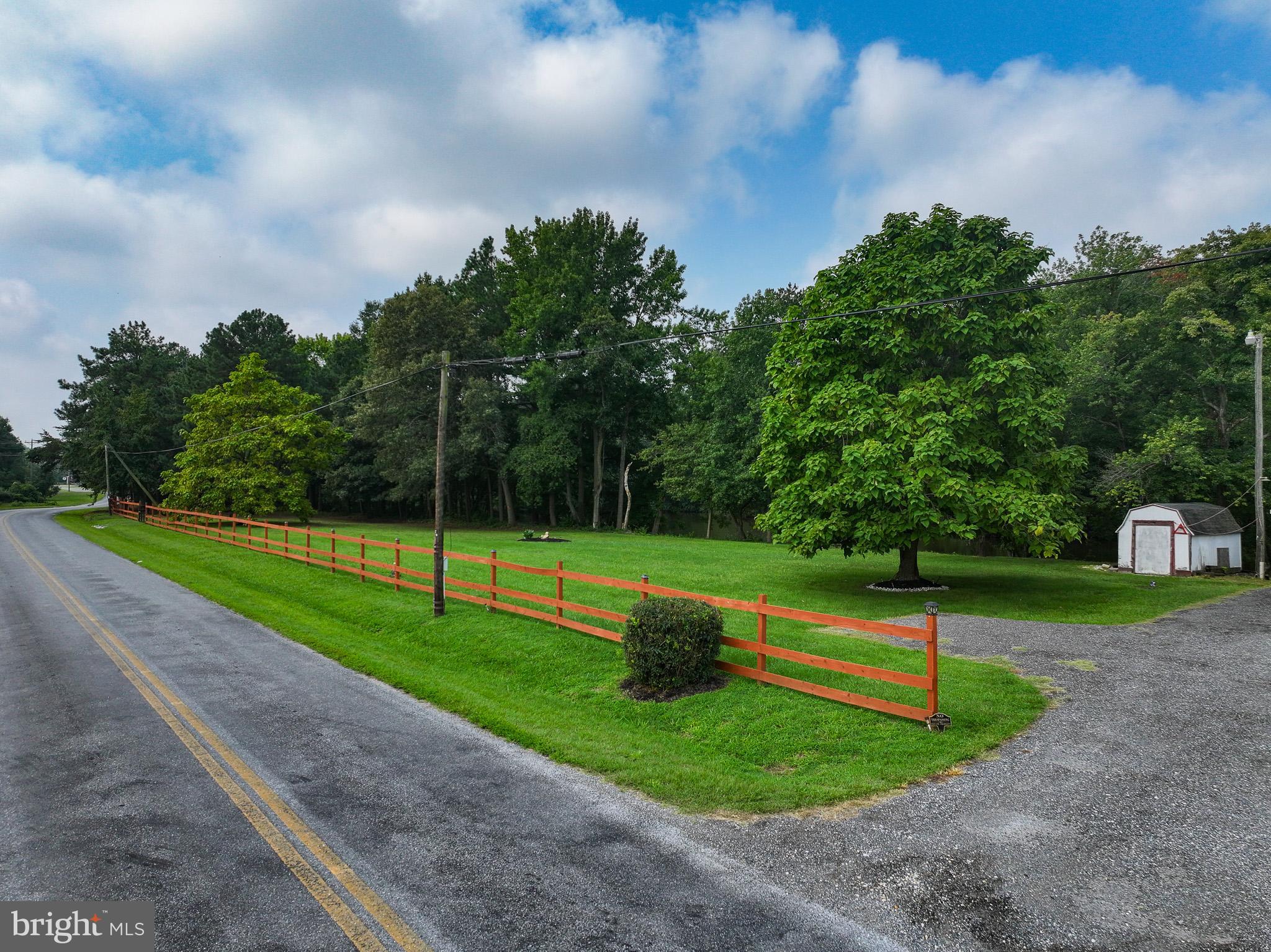 2766 Rosser Road Federalsburg, MD 21632 - Photo 4 of 55 Gallery Image 4