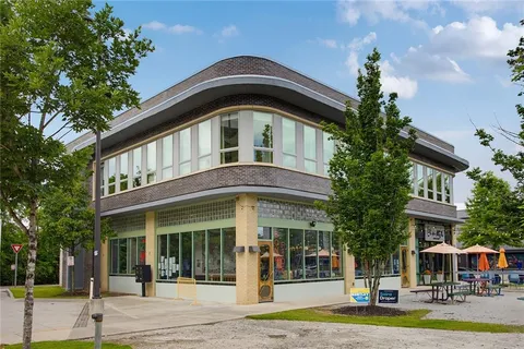 $499,000 | 1360 La France Street Northeast, Unit 104, Atlanta, GA 30307
