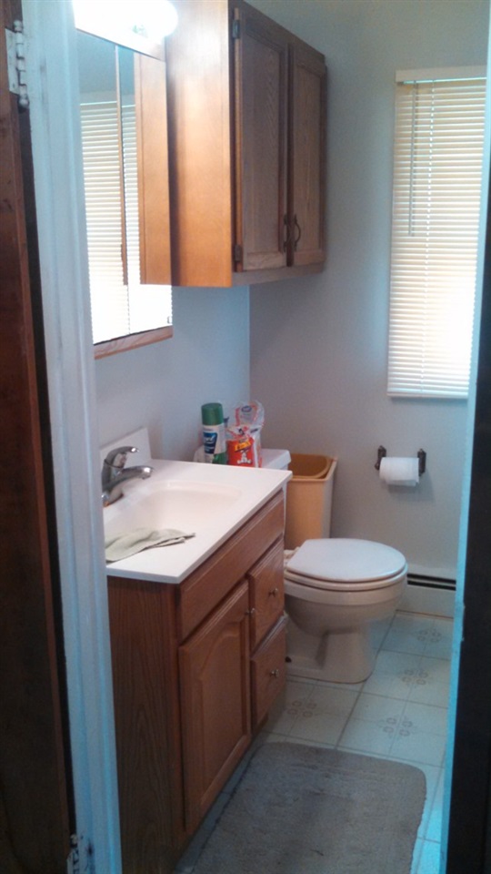 52893 Lilac Road South Bend, IN 46628 - Photo 14 of 35