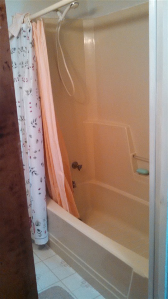 52893 Lilac Road South Bend, IN 46628 - Photo 15 of 35