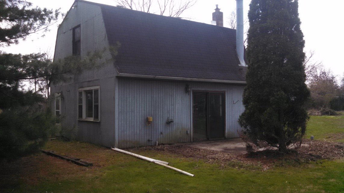 52893 Lilac Road South Bend, IN 46628 - Photo 20 of 35