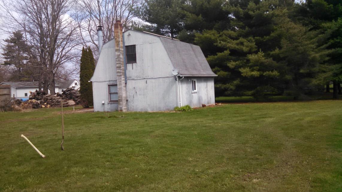 52893 Lilac Road South Bend, IN 46628 - Photo 21 of 35
