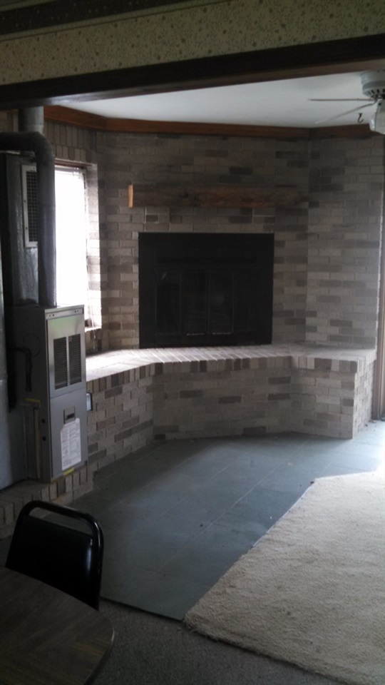 52893 Lilac Road South Bend, IN 46628 - Photo 22 of 35