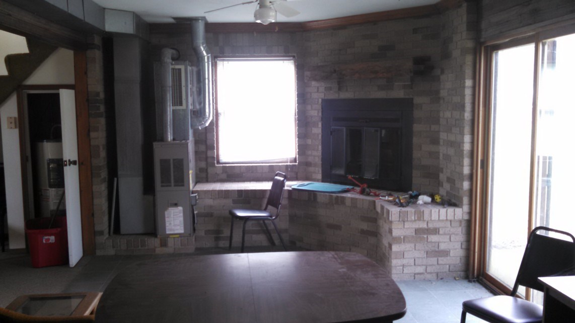 52893 Lilac Road South Bend, IN 46628 - Photo 23 of 35