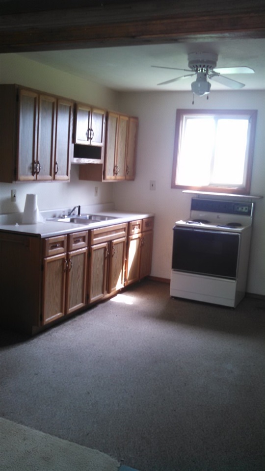 52893 Lilac Road South Bend, IN 46628 - Photo 26 of 35
