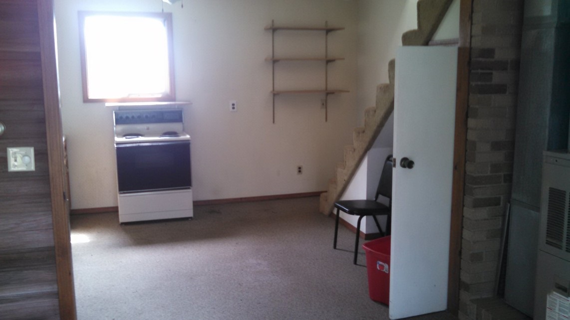 52893 Lilac Road South Bend, IN 46628 - Photo 27 of 35