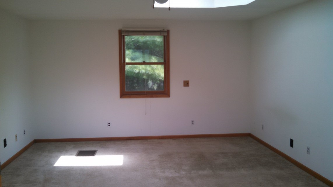 52893 Lilac Road South Bend, IN 46628 - Photo 29 of 35
