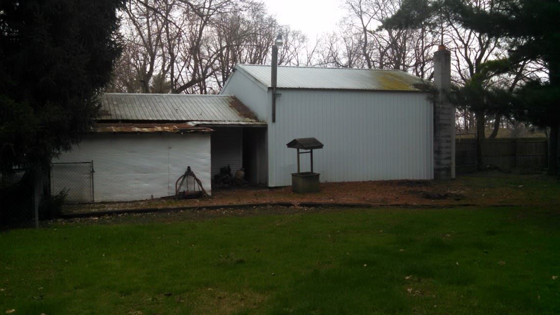 52893 Lilac Road South Bend, IN 46628 - Photo 34 of 35