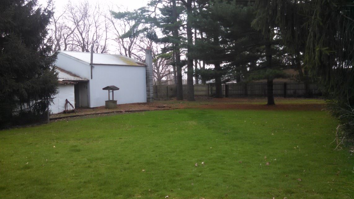 52893 Lilac Road South Bend, IN 46628 - Photo 35 of 35