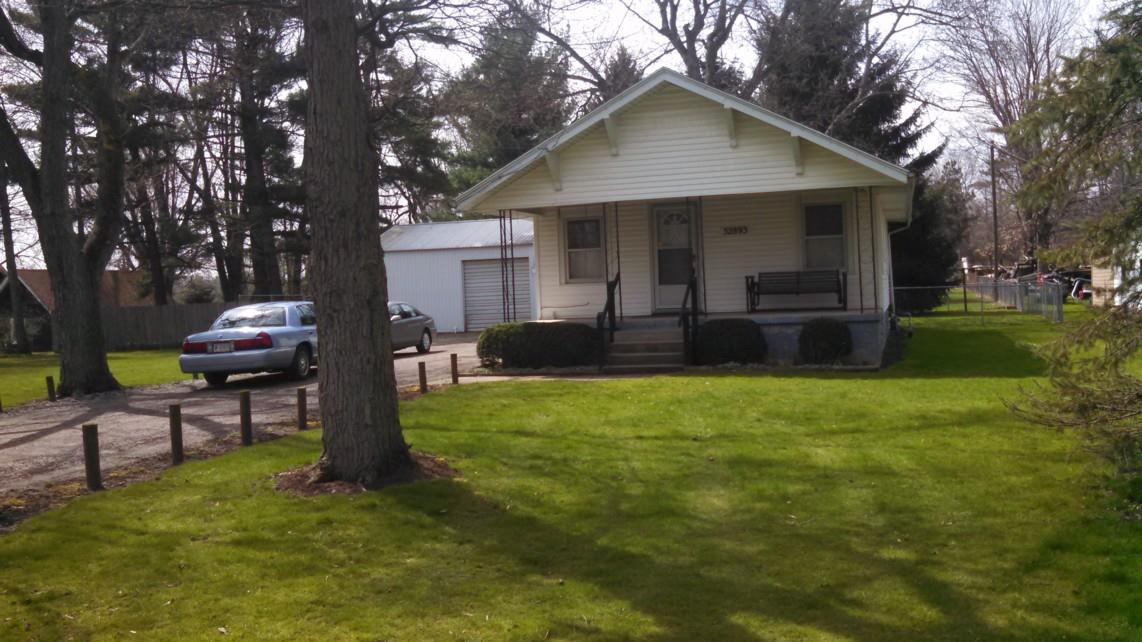52893 Lilac Road South Bend, IN 46628 - Photo 6 of 35