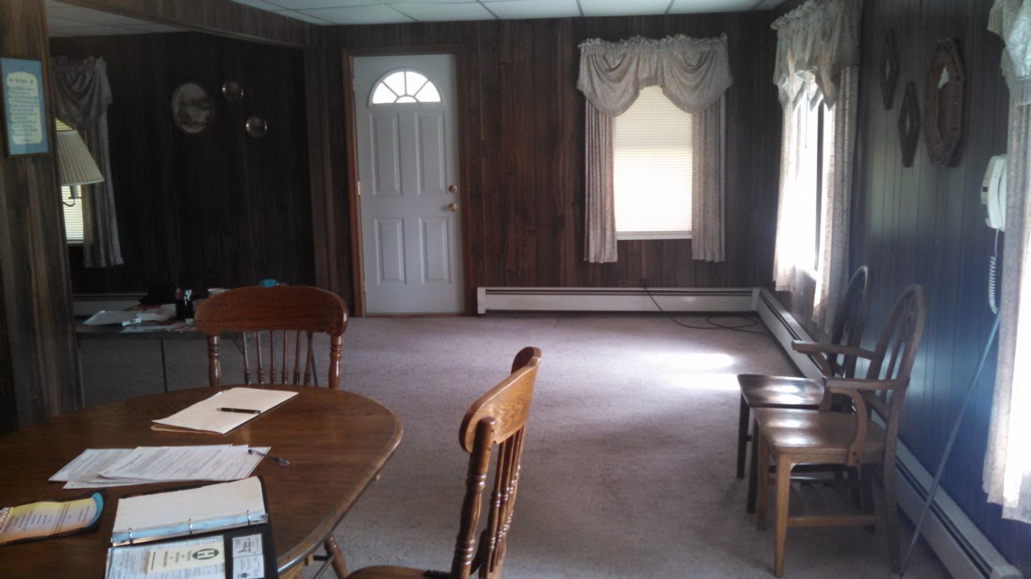 52893 Lilac Road South Bend, IN 46628 - Photo 8 of 35
