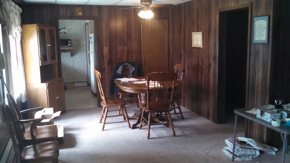 52893 Lilac Road South Bend, IN 46628 - Photo 10 of 35