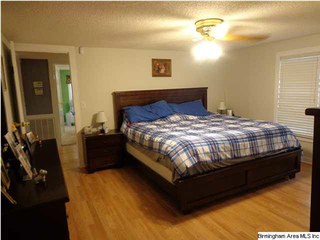 7037 Warrior River Road Bessemer, AL 35023 - Photo 11 of 18