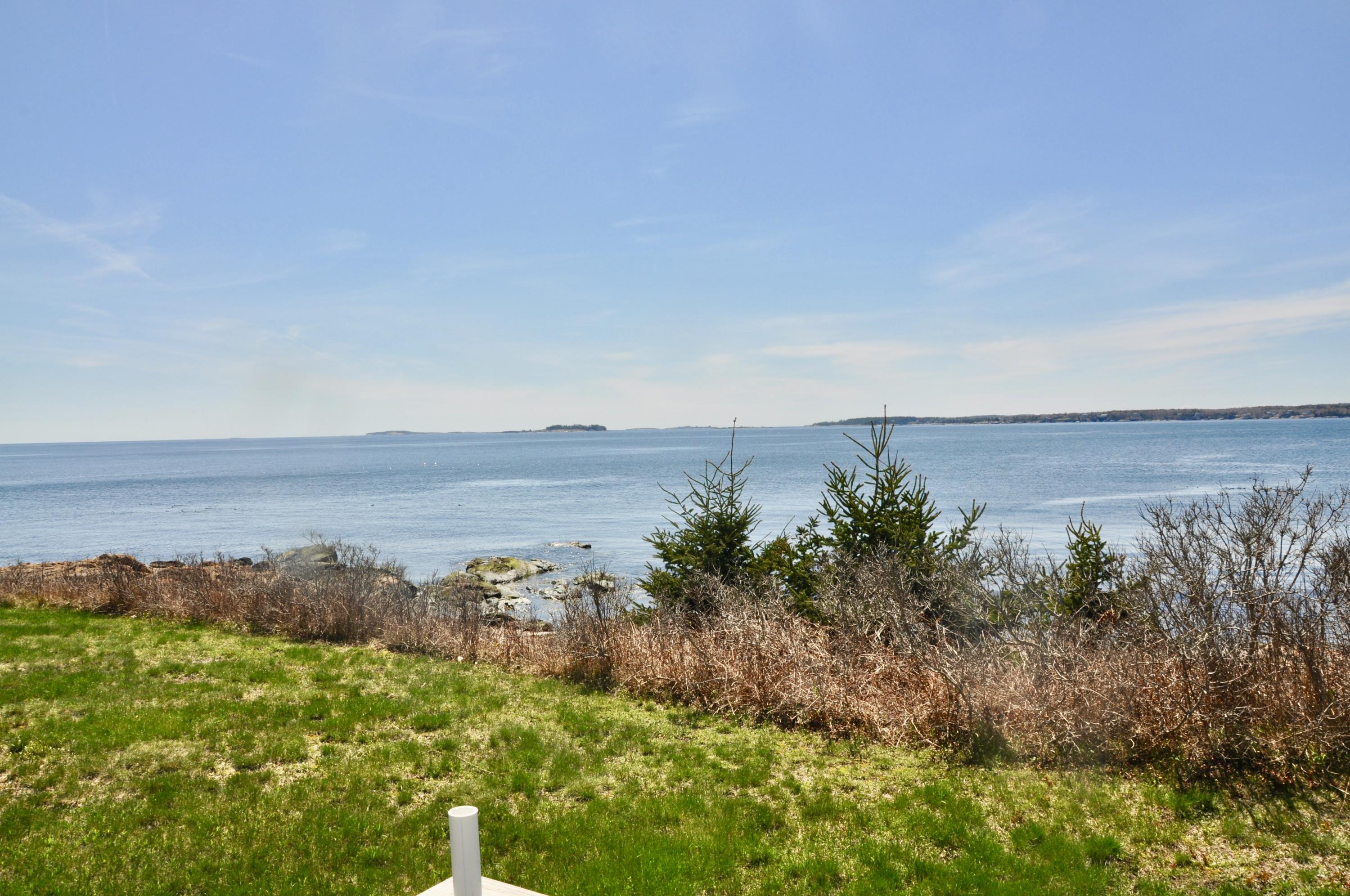 16 Vollmer Road New Harbor, ME 04554 - Photo 8 of 27 fullsizeoutput_855