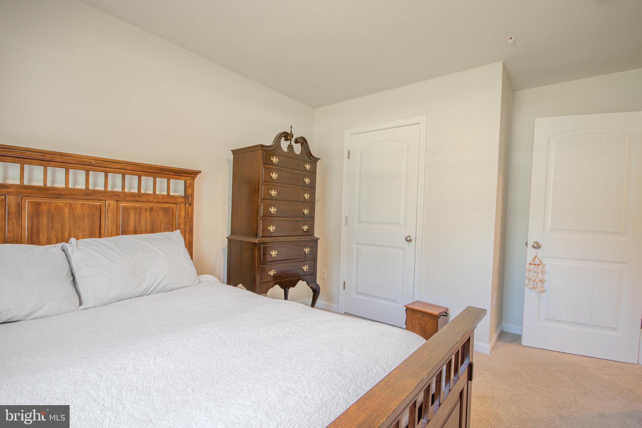 830 Tyne Loop Salisbury, MD 21801 - Photo 19 of 30