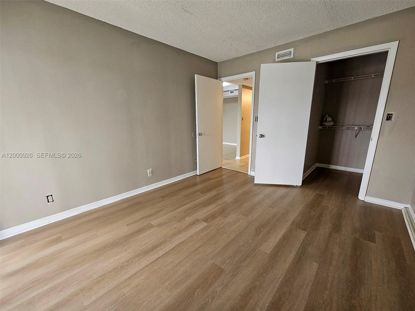 5654 Rock Island Road, Unit 227 Tamarac, FL 33319 - Photo 9 of 20 Photo 9