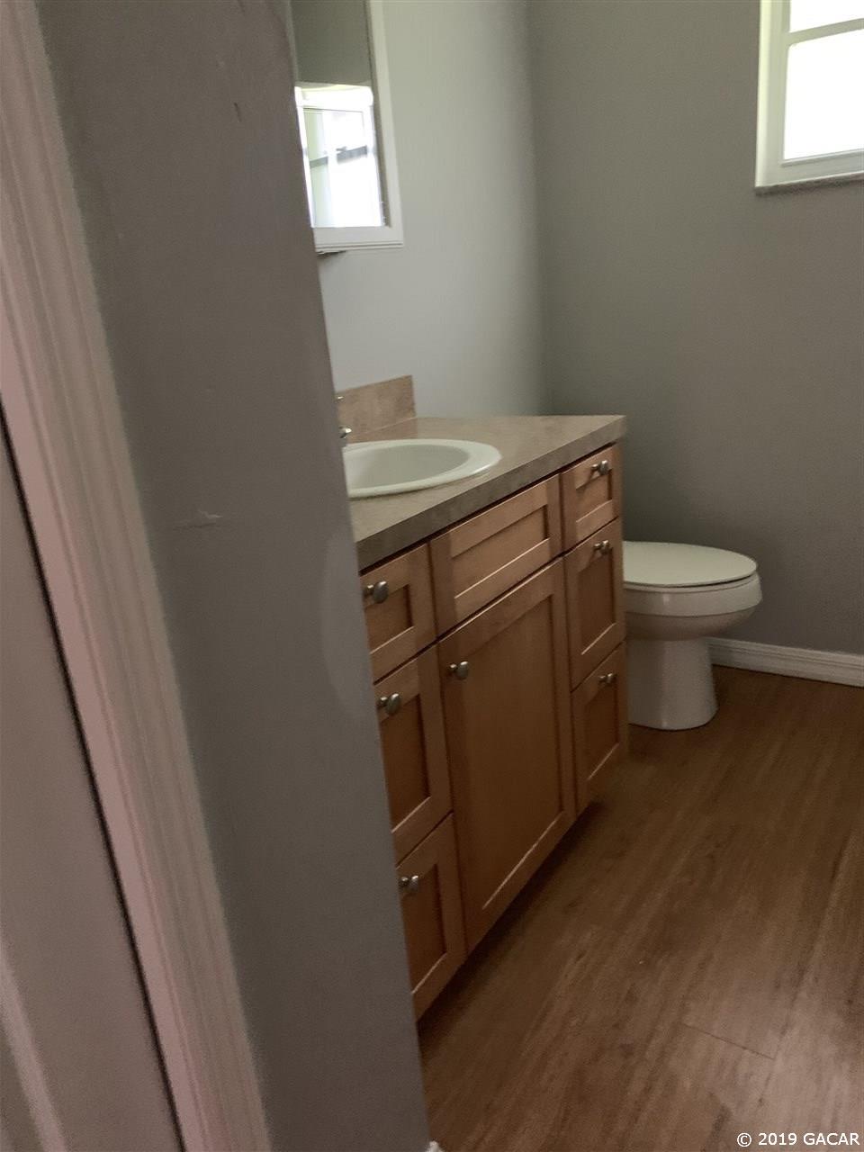 1912 Southwest 120th Terrace Gainesville, FL 32607 - Photo 11 of 12