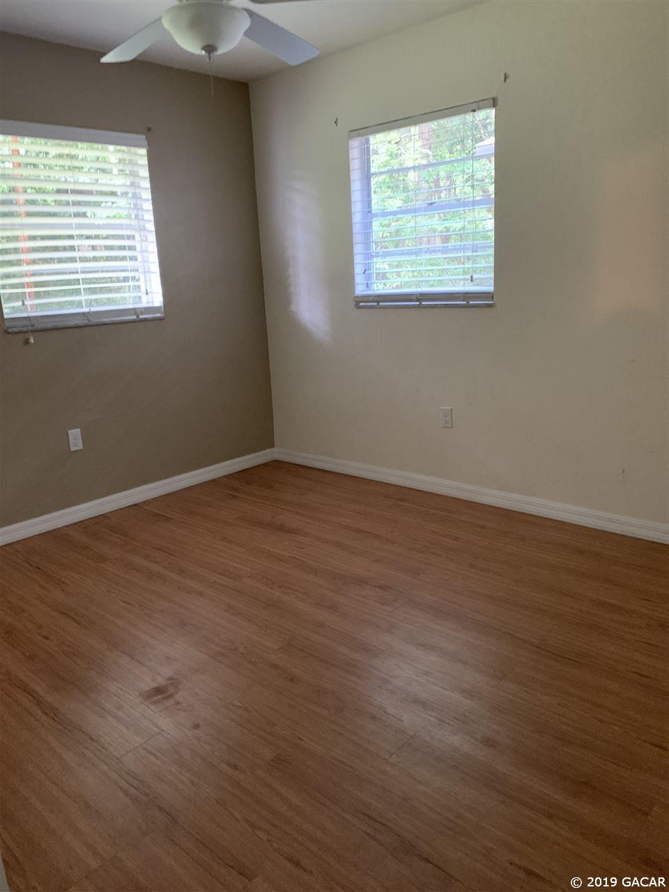 1912 Southwest 120th Terrace Gainesville, FL 32607 - Photo 12 of 12