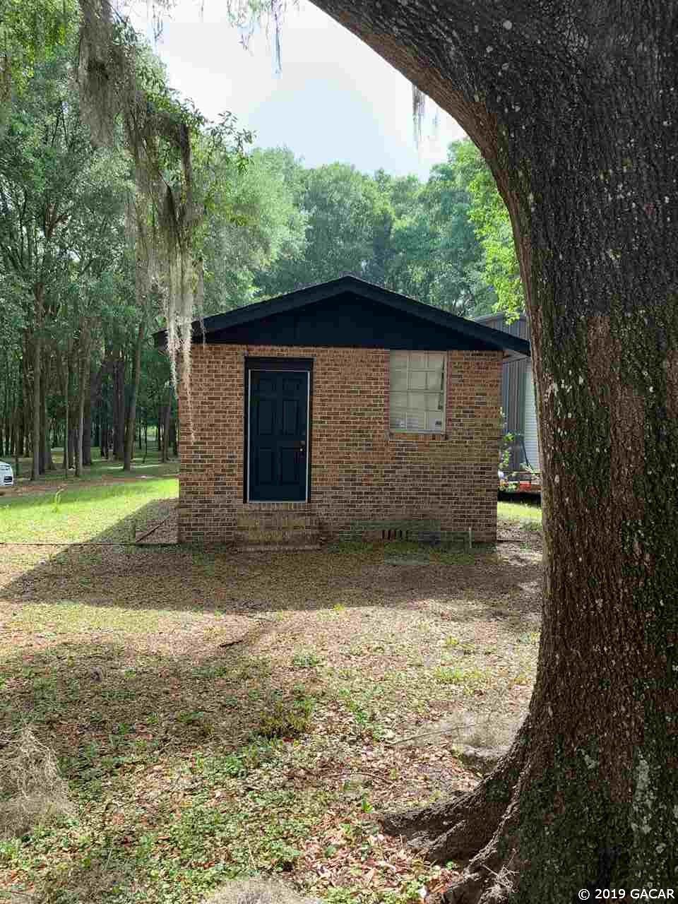 1912 Southwest 120th Terrace Gainesville, FL 32607 - Photo 4 of 12