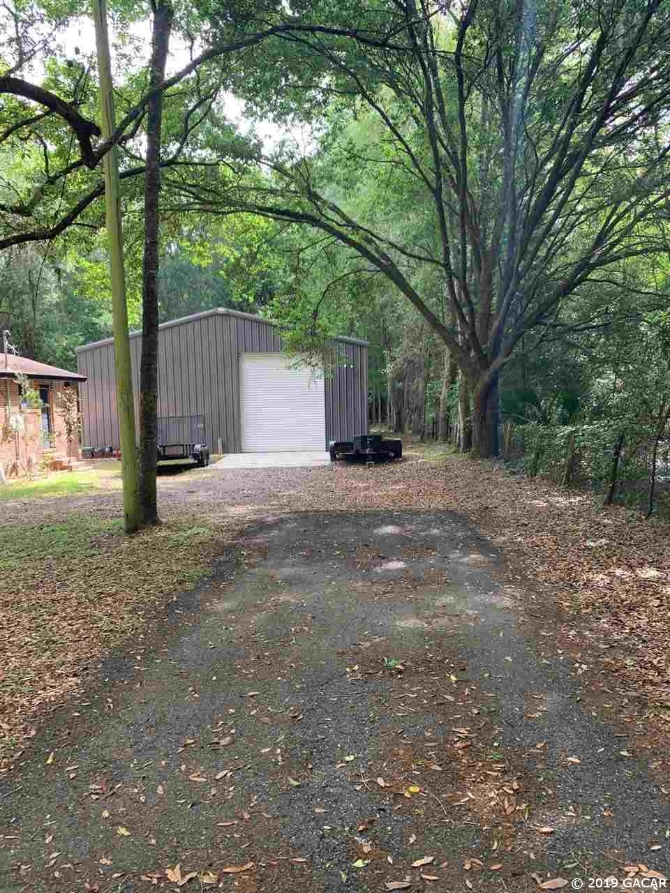 1912 Southwest 120th Terrace Gainesville, FL 32607 - Photo 5 of 12