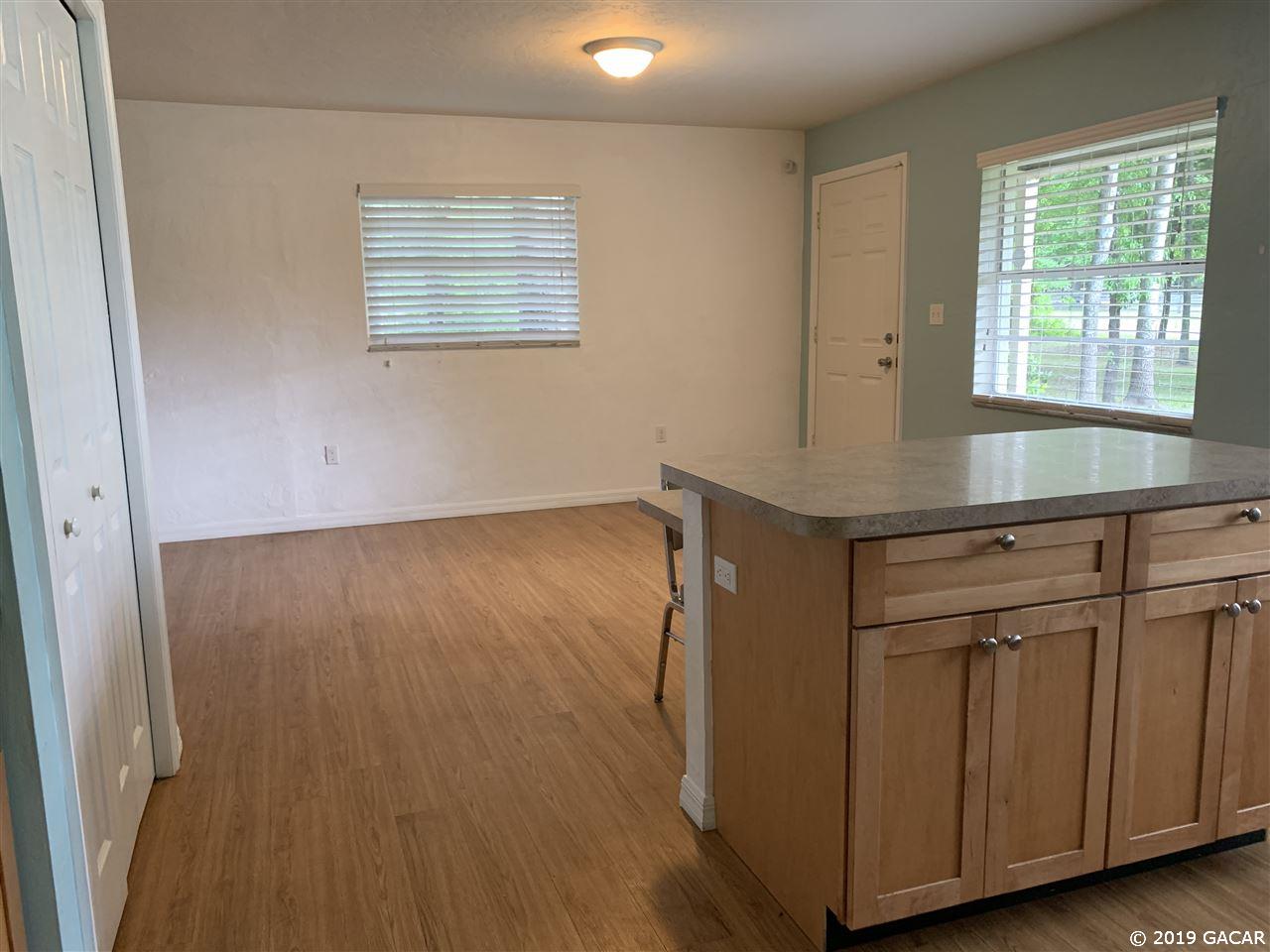 1912 Southwest 120th Terrace Gainesville, FL 32607 - Photo 9 of 12