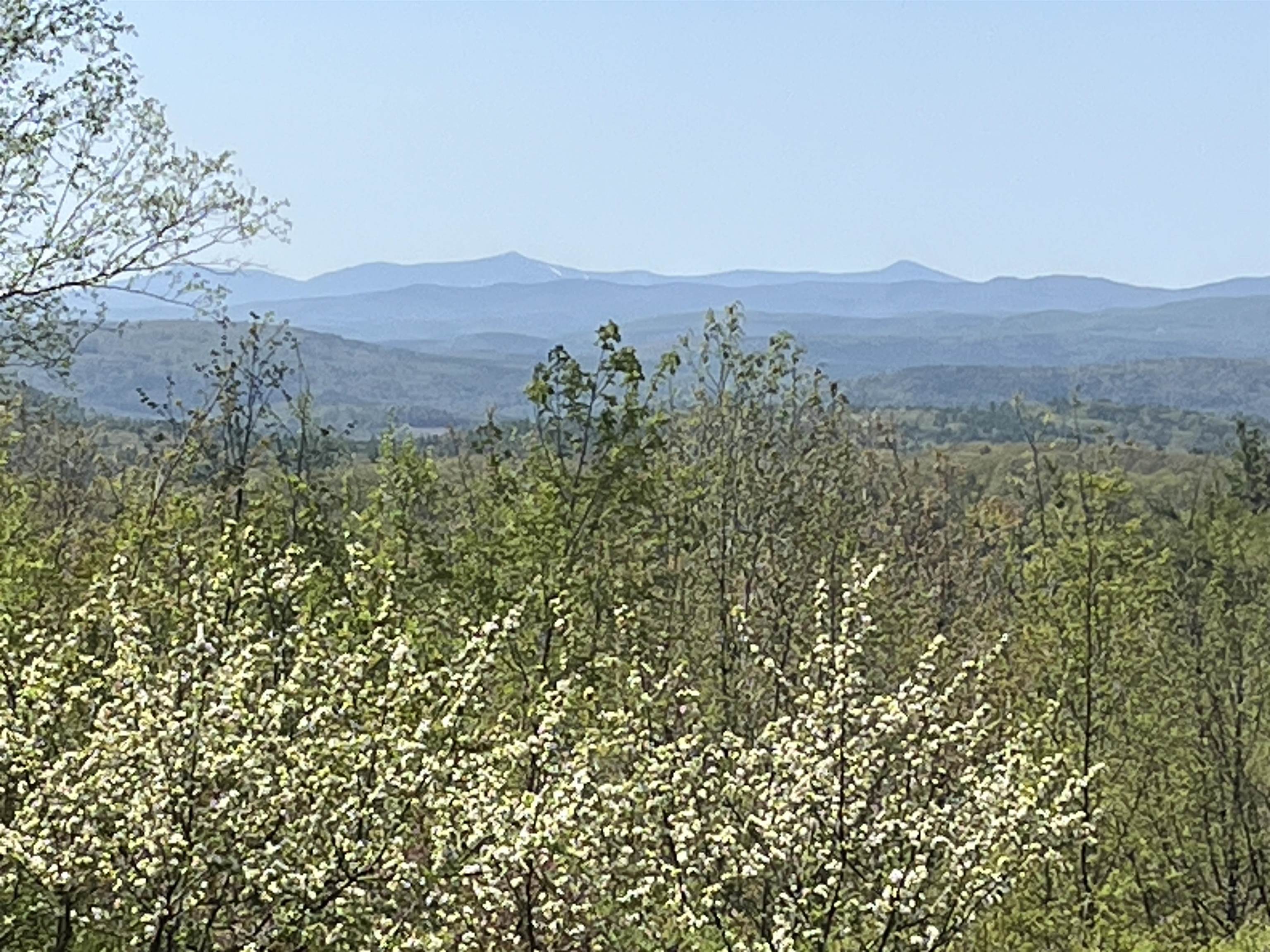 3 Saddle Run Road Hanover, NH 03750 - Photo 3 of 49