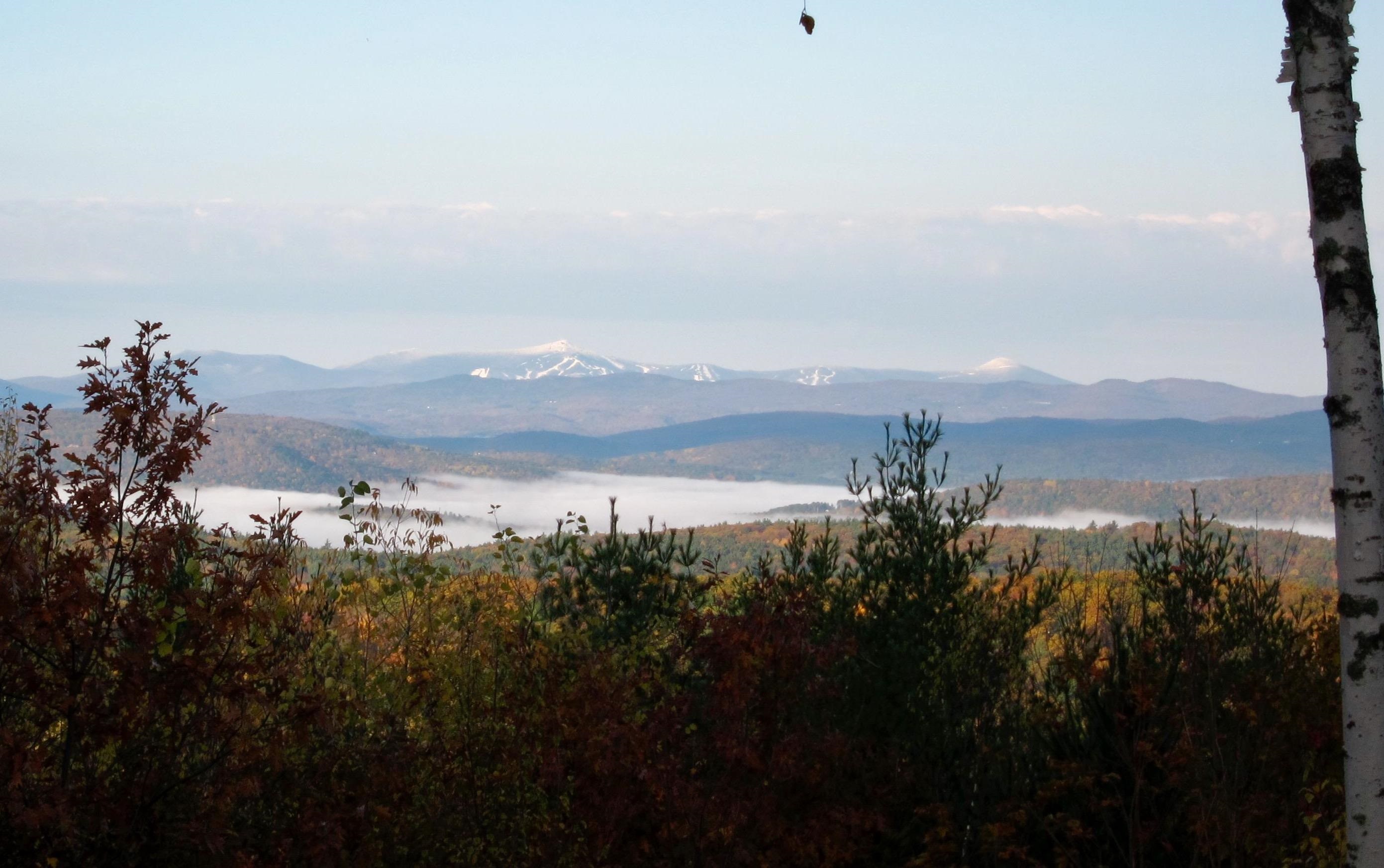 3 Saddle Run Road Hanover, NH 03750 - Photo 47 of 49