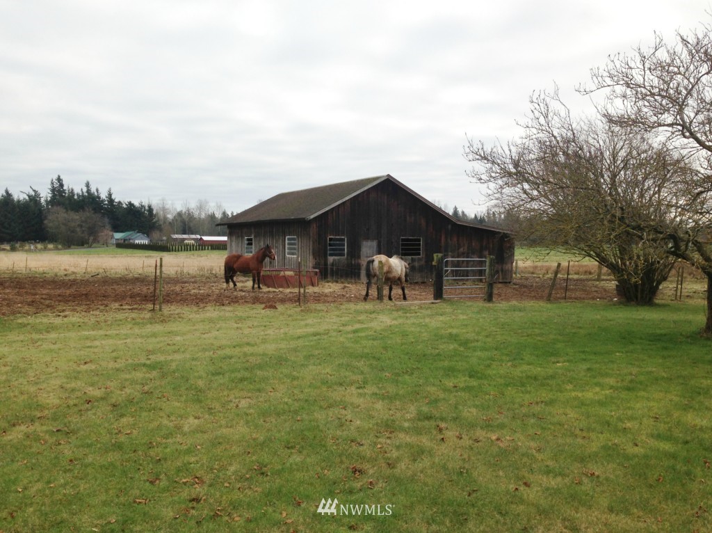511 West Hemmi Road Bellingham, WA 98226 - Photo 13 of 15