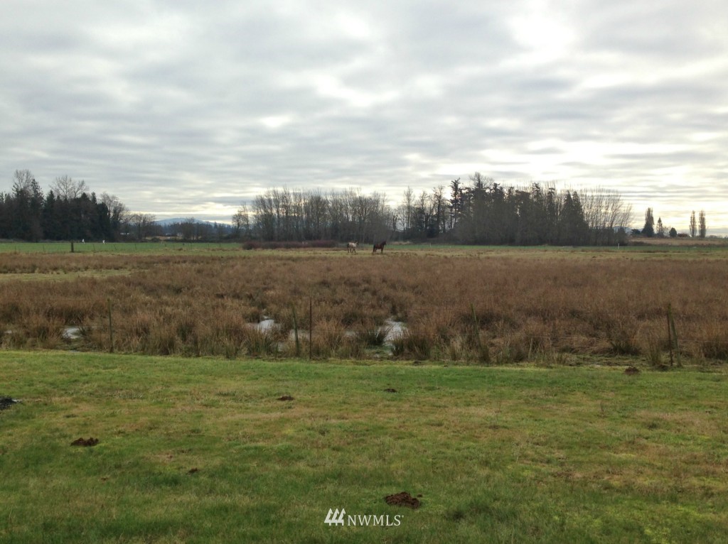 511 West Hemmi Road Bellingham, WA 98226 - Photo 14 of 15