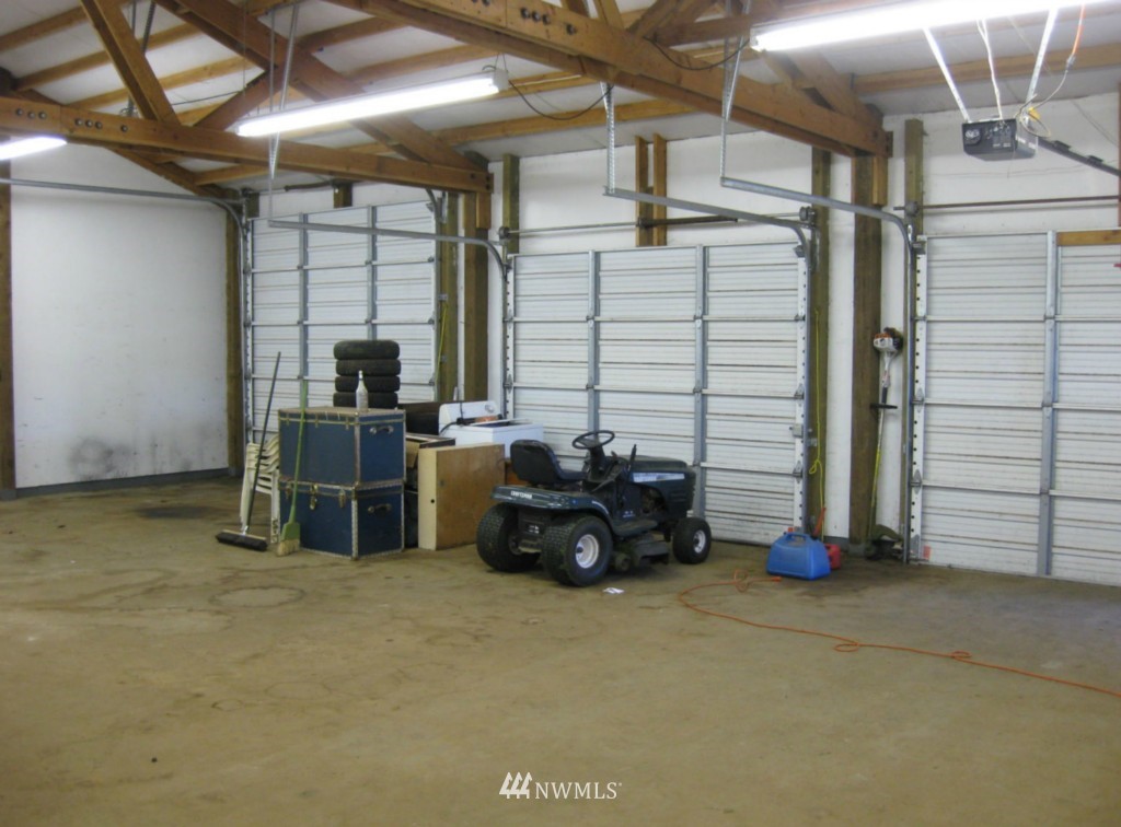 511 West Hemmi Road Bellingham, WA 98226 - Photo 8 of 15
