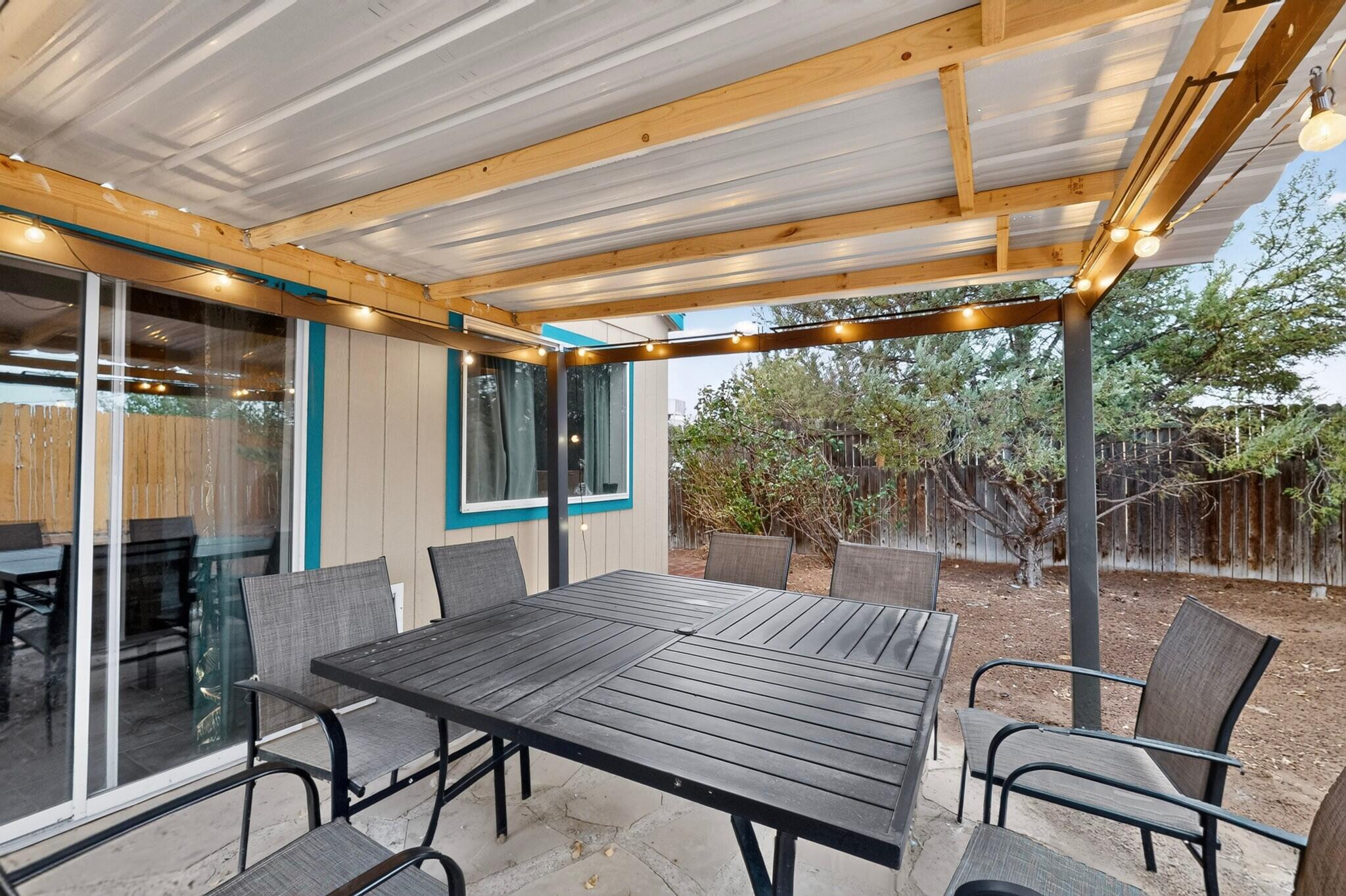 1092 Sand Dune Road Northeast Rio Rancho, NM 87144 - Photo 29 of 37 Gallery Image 29