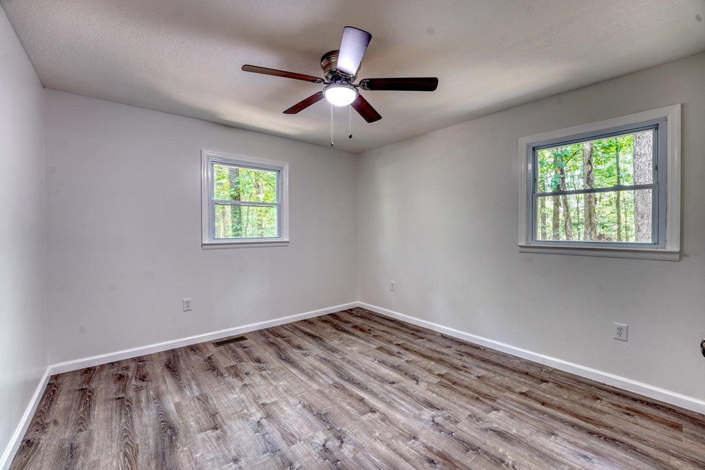 927 Paul Nicholson Road Blairsville, GA 30512 - Photo 16 of 34