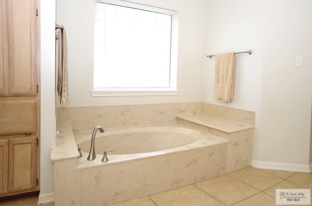 39574 Palm Lane Road Los Fresnos, TX 78566 - Photo 34 of 78 Gallery Image 34